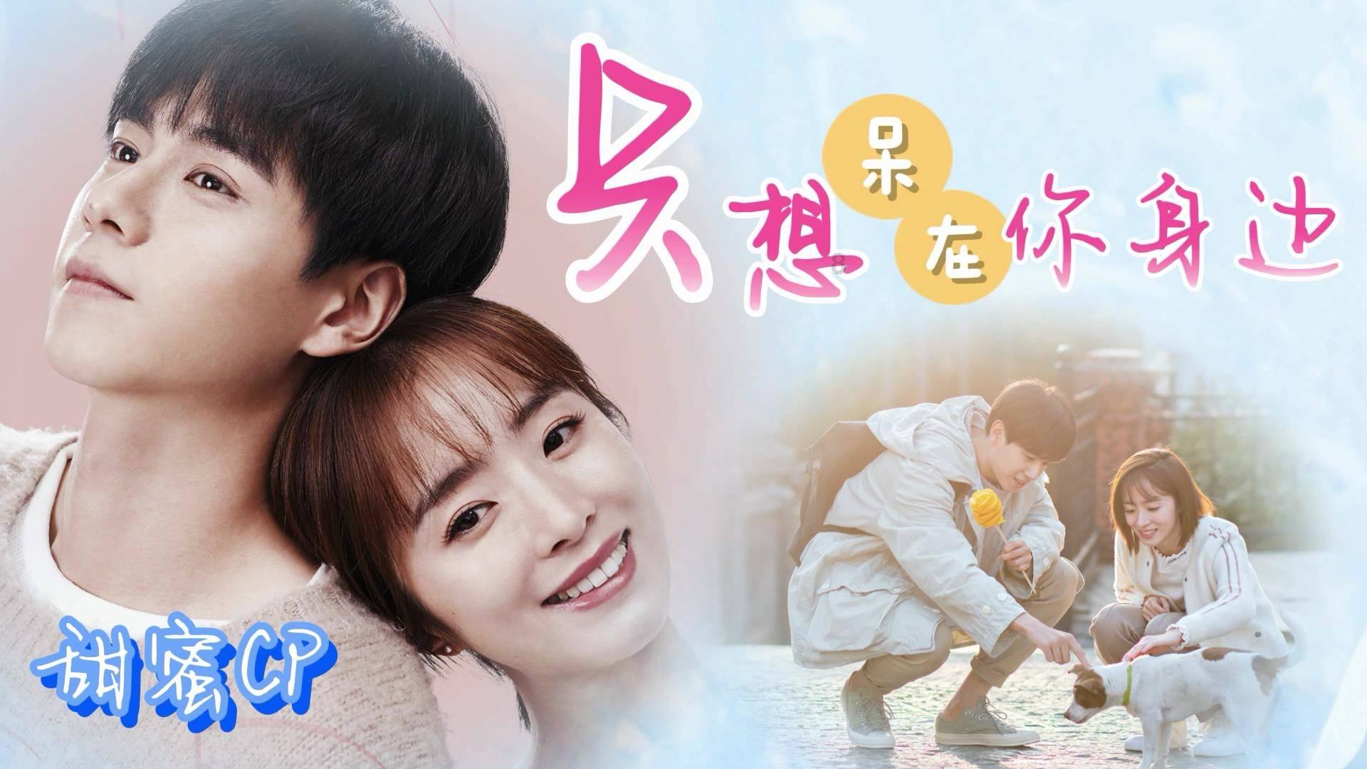 女生在拼多多上挑选高跟鞋时要注意什么？有哪些挑选技巧？游戏画面