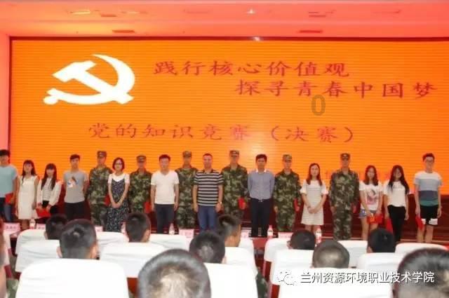 隔壁老王偷香记