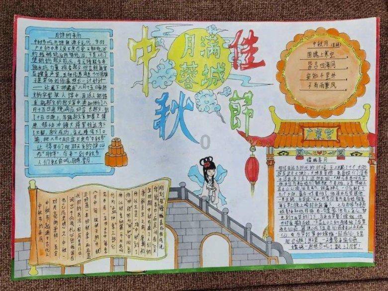 美丽海洋找不同