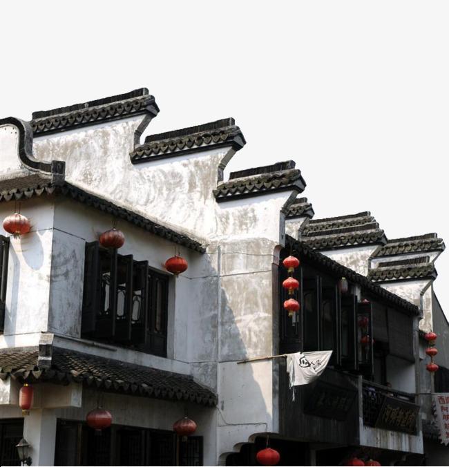 怎样把鼻子变小游戏画面